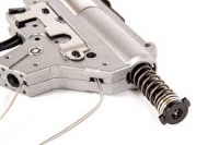 /album/galeria-de-fotos-airsoft-store1/images-4-jpg1/